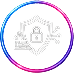 Cybersecurity