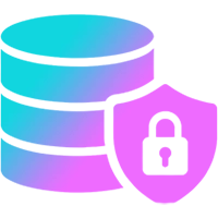 Data Protection
