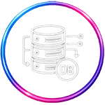 Database Development Services