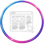 Design & User Experience