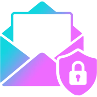 Email Security