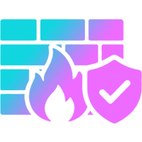 Firewall & Security Configuration