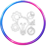 Consulting & Strategy