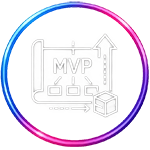 MVP Development Services