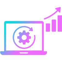 MVP Modernization & Enhancement