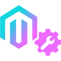 Magento Support and Maintenance