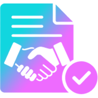 Maintenance Support Agreement