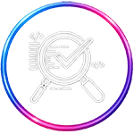 Quality, Support & Operations