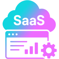 SaaS MVP Development