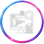 Software Development & Engineering