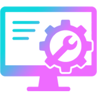 Software Maintenance Services