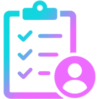 Third-Party Security Assessments
