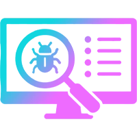 Vulnerability Assessment