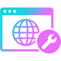 Website Maintenance & Support