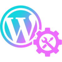 WordPress Support and Maintenance