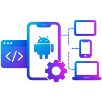 Android Development