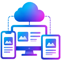 Building the Product Beyond the Mobile Screen