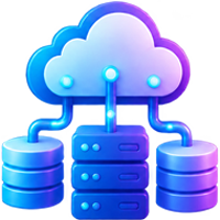 Cloud Data Engineering