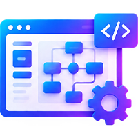 Custom Web Applications Built Around Real Workflows
