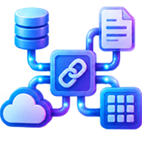 Data Integration