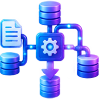 Data Pipeline Development