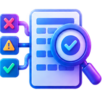 Data Quality and Validation