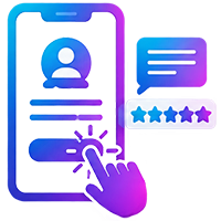 Designing an App People Can Actually Use