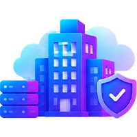 Enterprise and Corporate Web Development