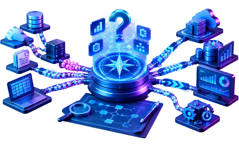 Need Engineering Guidance Before You Build?