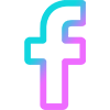 Facebook Share