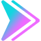 Diamond Icon