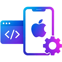 iOS Development