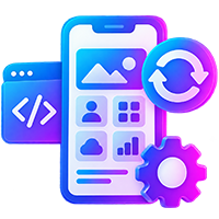 Application Modernization