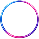 Data Engineering Services