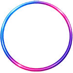 Digital Transformation Services