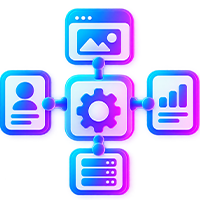 Process Automation