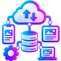 System Integration